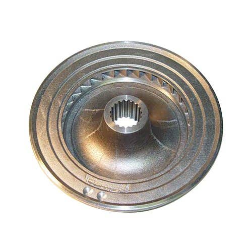 187668 | Torque Converter Turbine | Case 850 850 850B 850B 850C 850C 850D 850D 855C 855C 855D 855D 1150 1150 1150C 1150C 1150D 1150D 1150E 1150E 1150G 1150G 1150H 1150H 1155D 1155D 1155E 1155E 1450 1450 1450B 1450B 1455B 1455B 1150B |  | D31935