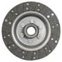 112098 | Torque Limiter Clutch Disc | Ford 501 541 601 701 801 901 1801 1811 1811 1821 1841 1841 1871 1871 1881 2000 2030 2031 2110 2111 2120 2130 2131 4000 4030 4031 4040 4040 4100 4120 4121 | | C0NN7A539B | 313875 | E8NN7A539AA | 313966 | C3NN7A539A 112098 | Torque Limiter Clutch Disc | Ford 501 541 601 701 801 901 1801 1811 1811 1821 1841 1841 1871 1871 1881 2000 2030 2031 2110 2111 2120 2130 2131 4000 4030 4031 4040 4040 4100 4120 4121 | | C0NN7A539B | 313875 | E8NN7A539AA | 313966 | C3NN7A539A