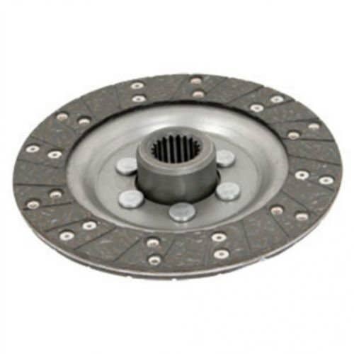112098 | Torque Limiter Clutch Disc | Ford 501 541 601 701 801 901 1801 1811 1811 1821 1841 1841 1871 1871 1881 2000 2030 2031 2110 2111 2120 2130 2131 4000 4030 4031 4040 4040 4100 4120 4121 |  | C0NN7A539B | 313875 | E8NN7A539AA | 313966 | C3NN7A539A