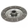 112098 | Torque Limiter Clutch Disc | Ford 501 541 601 701 801 901 1801 1811 1811 1821 1841 1841 1871 1871 1881 2000 2030 2031 2110 2111 2120 2130 2131 4000 4030 4031 4040 4040 4100 4120 4121 | | C0NN7A539B | 313875 | E8NN7A539AA | 313966 | C3NN7A539A 112098 | Torque Limiter Clutch Disc | Ford 501 541 601 701 801 901 1801 1811 1811 1821 1841 1841 1871 1871 1881 2000 2030 2031 2110 2111 2120 2130 2131 4000 4030 4031 4040 4040 4100 4120 4121 | | C0NN7A539B | 313875 | E8NN7A539AA | 313966 | C3NN7A539A