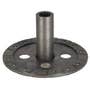 112418 | Torque Limiter Clutch Disc | Ford 2150 2300 2310 3000 3055 3100 3110 3120 3150 3190 3300 3310 3330 3500 3500 4000 4100 4110 4140 4140 4200 4330 4340 4400 4400 4410 4500 4500 | | C7NN7A539C | 100738 | D0NN7A539B 112418 | Torque Limiter Clutch Disc | Ford 2150 2300 2310 3000 3055 3100 3110 3120 3150 3190 3300 3310 3330 3500 3500 4000 4100 4110 4140 4140 4200 4330 4340 4400 4400 4410 4500 4500 | | C7NN7A539C | 100738 | D0NN7A539B