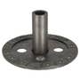 112418 | Torque Limiter Clutch Disc | Ford 2150 2300 2310 3000 3055 3100 3110 3120 3150 3190 3300 3310 3330 3500 3500 4000 4100 4110 4140 4140 4200 4330 4340 4400 4400 4410 4500 4500 | | C7NN7A539C | 100738 | D0NN7A539B 112418 | Torque Limiter Clutch Disc | Ford 2150 2300 2310 3000 3055 3100 3110 3120 3150 3190 3300 3310 3330 3500 3500 4000 4100 4110 4140 4140 4200 4330 4340 4400 4400 4410 4500 4500 | | C7NN7A539C | 100738 | D0NN7A539B