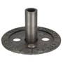 112418 | Torque Limiter Clutch Disc | Ford 2150 2300 2310 3000 3055 3100 3110 3120 3150 3190 3300 3310 3330 3500 3500 4000 4100 4110 4140 4140 4200 4330 4340 4400 4400 4410 4500 4500 | | C7NN7A539C | 100738 | D0NN7A539B 112418 | Torque Limiter Clutch Disc | Ford 2150 2300 2310 3000 3055 3100 3110 3120 3150 3190 3300 3310 3330 3500 3500 4000 4100 4110 4140 4140 4200 4330 4340 4400 4400 4410 4500 4500 | | C7NN7A539C | 100738 | D0NN7A539B