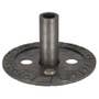 112418 | Torque Limiter Clutch Disc | Ford 2150 2300 2310 3000 3055 3100 3110 3120 3150 3190 3300 3310 3330 3500 3500 4000 4100 4110 4140 4140 4200 4330 4340 4400 4400 4410 4500 4500 | | C7NN7A539C | 100738 | D0NN7A539B 112418 | Torque Limiter Clutch Disc | Ford 2150 2300 2310 3000 3055 3100 3110 3120 3150 3190 3300 3310 3330 3500 3500 4000 4100 4110 4140 4140 4200 4330 4340 4400 4400 4410 4500 4500 | | C7NN7A539C | 100738 | D0NN7A539B