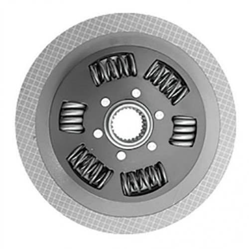 122029 | Torque Limiter Plate | Case IH 5120 5130 5140 5220 5230 5240 5250 |  | A190182