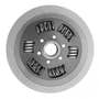 122029 | Torque Limiter Plate | Case IH 5120 5130 5140 5220 5230 5240 5250 | | A190182 122029 | Torque Limiter Plate | Case IH 5120 5130 5140 5220 5230 5240 5250 | | A190182