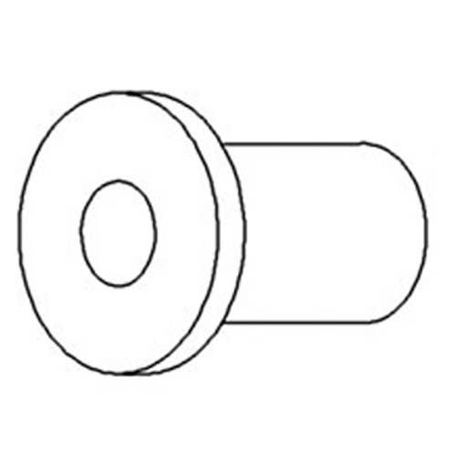 Torque Limiter Pressure Plate Retainer Spring fits Case IH 1896 2096 2294 2394 2594 3294 3394 3594 4494 4694 4894 fits John Deere A155865 A153849 Torque Limiter Pressure Plate Retainer Spring fits Case IH 1896 2096 2294 2394 2594 3294 3394 3594 4494 4694 4894 fits John Deere A155865 A153849