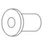 165039 | Torque Limiter Pressure Plate Retainer Spring | Case IH 1896 2096 2294 2394 2594 3294 3394 3594 4494 4694 4894 | | A155865 | A153849 165039 | Torque Limiter Pressure Plate Retainer Spring | Case IH 1896 2096 2294 2394 2594 3294 3394 3594 4494 4694 4894 | | A155865 | A153849