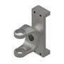 176458 | Torque Limiter Yoke | | C133 | PM803-3500 | W3071 | 15256SW | D358300 176458 | Torque Limiter Yoke | | C133 | PM803-3500 | W3071 | 15256SW | D358300