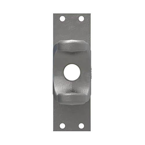 176458 | Torque Limiter Yoke |  | C133 | PM803-3500 | W3071 | 15256SW | D358300
