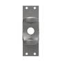176458 | Torque Limiter Yoke | | C133 | PM803-3500 | W3071 | 15256SW | D358300 176458 | Torque Limiter Yoke | | C133 | PM803-3500 | W3071 | 15256SW | D358300