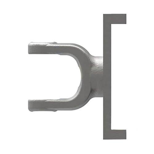 176458 | Torque Limiter Yoke |  | C133 | PM803-3500 | W3071 | 15256SW | D358300