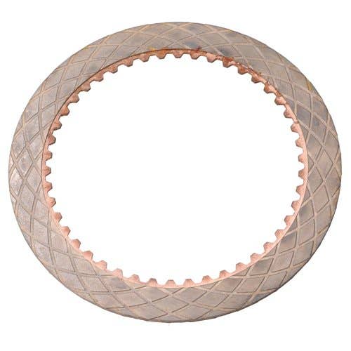 181618 | Torque Multiplier Clutch Plate | Zetor 8011 8045 8111 8145 8211 8245 9111 9145 9211 10011 10045 10111 10145 10211 10245 11211 11245 12011 12045 12111 12145 12211 12245 14145 14245 16045 16145 16245 |  | 80126140