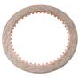 181618 | Torque Multiplier Clutch Plate | Zetor 8011 8045 8111 8145 8211 8245 9111 9145 9211 10011 10045 10111 10145 10211 10245 11211 11245 12011 12045 12111 12145 12211 12245 14145 14245 16045 16145 16245 | | 80126140 181618 | Torque Multiplier Clutch Plate | Zetor 8011 8045 8111 8145 8211 8245 9111 9145 9211 10011 10045 10111 10145 10211 10245 11211 11245 12011 12045 12111 12145 12211 12245 14145 14245 16045 16145 16245 | | 80126140