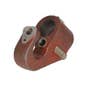 108547 | Torque Shaft Crank Arm - Left Hand | International | Farmall | IH 786 886 986 1086 1486 1586 3388 3588 3788 5088 5288 5488 6388 6588 6788 | | 71388C1 108547 | Torque Shaft Crank Arm - Left Hand | International | Farmall | IH 786 886 986 1086 1486 1586 3388 3588 3788 5088 5288 5488 6388 6588 6788 | | 71388C1