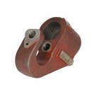 108547 | Torque Shaft Crank Arm - Left Hand | International | Farmall | IH 786 886 986 1086 1486 1586 3388 3588 3788 5088 5288 5488 6388 6588 6788 | | 71388C1 | 1272623C1