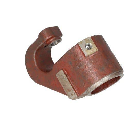 108547 | Torque Shaft Crank Arm - Left Hand | International | Farmall | IH 786 886 986 1086 1486 1586 3388 3588 3788 5088 5288 5488 6388 6588 6788 |  | 71388C1 | 1272623C1