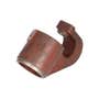 108547 | Torque Shaft Crank Arm - Left Hand | International | Farmall | IH 786 886 986 1086 1486 1586 3388 3588 3788 5088 5288 5488 6388 6588 6788 | | 71388C1 | 1272623C1 108547 | Torque Shaft Crank Arm - Left Hand | International | Farmall | IH 786 886 986 1086 1486 1586 3388 3588 3788 5088 5288 5488 6388 6588 6788 | | 71388C1 | 1272623C1