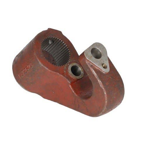 108547 | Torque Shaft Crank Arm - Left Hand | International | Farmall | IH 786 886 986 1086 1486 1586 3388 3588 3788 5088 5288 5488 6388 6588 6788 |  | 71388C1 | 1272623C1