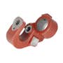 111605 | Torque Shaft Crank Arm - Right Hand | International | Farmall | IH 786 886 986 1066 1086 1486 1586 3088 3288 3388 3488 3588 3688 3788 5088 5288 5488 6388 6588 6788 | | 71389C1 | 1272622C1 111605 | Torque Shaft Crank Arm - Right Hand | International | Farmall | IH 786 886 986 1066 1086 1486 1586 3088 3288 3388 3488 3588 3688 3788 5088 5288 5488 6388 6588 6788 | | 71389C1 | 1272622C1