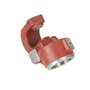 111605 | Torque Shaft Crank Arm - Right Hand | International | Farmall | IH 786 886 986 1066 1086 1486 1586 3088 3288 3388 3488 3588 3688 3788 5088 5288 5488 6388 6588 6788 | | 71389C1 | 1272622C1 111605 | Torque Shaft Crank Arm - Right Hand | International | Farmall | IH 786 886 986 1066 1086 1486 1586 3088 3288 3388 3488 3588 3688 3788 5088 5288 5488 6388 6588 6788 | | 71389C1 | 1272622C1