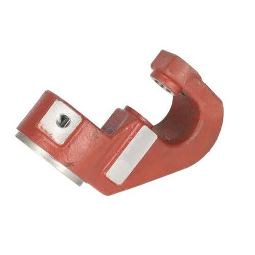 111605 | Torque Shaft Crank Arm - Right Hand | International | Farmall | IH 786 886 986 1066 1086 1486 1586 3088 3288 3388 3488 3588 3688 3788 5088 5288 5488 6388 6588 6788 |  | 71389C1 | 1272622C1