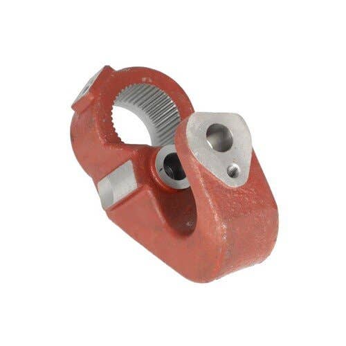 111605 | Torque Shaft Crank Arm - Right Hand | International | Farmall | IH 786 886 986 1066 1086 1486 1586 3088 3288 3388 3488 3588 3688 3788 5088 5288 5488 6388 6588 6788 |  | 71389C1 | 1272622C1