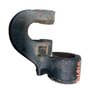 445628 | Torque Shaft Crank Arm - Right Hand | International | Farmall | IH 786 886 986 1066 1086 1486 1586 3088 3288 3388 3488 3588 3688 3788 5088 5288 5488 6388 6588 6788 | | 71389C1 | 71389C2 445628 | Torque Shaft Crank Arm - Right Hand | International | Farmall | IH 786 886 986 1066 1086 1486 1586 3088 3288 3388 3488 3588 3688 3788 5088 5288 5488 6388 6588 6788 | | 71389C1 | 71389C2
