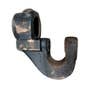 445628 | Torque Shaft Crank Arm - Right Hand | International | Farmall | IH 786 886 986 1066 1086 1486 1586 3088 3288 3388 3488 3588 3688 3788 5088 5288 5488 6388 6588 6788 | | 71389C1 | 71389C2 445628 | Torque Shaft Crank Arm - Right Hand | International | Farmall | IH 786 886 986 1066 1086 1486 1586 3088 3288 3388 3488 3588 3688 3788 5088 5288 5488 6388 6588 6788 | | 71389C1 | 71389C2
