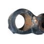 445628 | Torque Shaft Crank Arm - Right Hand | International | Farmall | IH 786 886 986 1066 1086 1486 1586 3088 3288 3388 3488 3588 3688 3788 5088 5288 5488 6388 6588 6788 | | 71389C1 | 71389C2 445628 | Torque Shaft Crank Arm - Right Hand | International | Farmall | IH 786 886 986 1066 1086 1486 1586 3088 3288 3388 3488 3588 3688 3788 5088 5288 5488 6388 6588 6788 | | 71389C1 | 71389C2