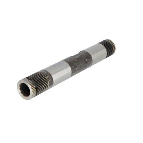 110983 | Torque Tube | International | Farmall | IH 1066 1206 1256 1456 1466 1468 1566 1568 |  | 392085R3 | 392085R1 | 392085R2