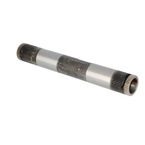 110983 | Torque Tube | International | Farmall | IH 1066 1206 1256 1456 1466 1468 1566 1568 |  | 392085R3 | 392085R1 | 392085R2