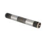 110983 | Torque Tube | International | Farmall | IH 1066 1206 1256 1456 1466 1468 1566 1568 | | 392085R3 | 392085R1 | 392085R2 110983 | Torque Tube | International | Farmall | IH 1066 1206 1256 1456 1466 1468 1566 1568 | | 392085R3 | 392085R1 | 392085R2