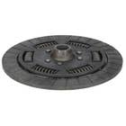 108532 | Torsional Dampener Clutch Disc | John Deere 4440 4520 4620 4630 4640 4840 | | RE29603 | AR43018 | AR57268 | AR73542