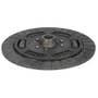 108532 | Torsional Dampener Clutch Disc | John Deere 4440 4520 4620 4630 4640 4840 | | RE29603 | AR43018 | AR57268 | AR73542 108532 | Torsional Dampener Clutch Disc | John Deere 4440 4520 4620 4630 4640 4840 | | RE29603 | AR43018 | AR57268 | AR73542