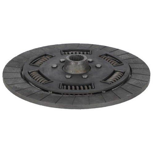 108532 | Torsional Dampener Clutch Disc | John Deere 4440 4520 4620 4630 4640 4840 |  | RE29603 | AR43018 | AR57268 | AR73542
