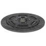 108532 | Torsional Dampener Clutch Disc | John Deere 4440 4520 4620 4630 4640 4840 | | RE29603 | AR43018 | AR57268 | AR73542 108532 | Torsional Dampener Clutch Disc | John Deere 4440 4520 4620 4630 4640 4840 | | RE29603 | AR43018 | AR57268 | AR73542