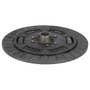 108532 | Torsional Dampener Clutch Disc | John Deere 4440 4520 4620 4630 4640 4840 | | RE29603 | AR43018 | AR57268 | AR73542 108532 | Torsional Dampener Clutch Disc | John Deere 4440 4520 4620 4630 4640 4840 | | RE29603 | AR43018 | AR57268 | AR73542
