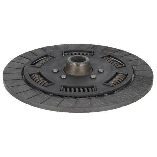 108532 | Torsional Dampener Clutch Disc | John Deere 4440 4520 4620 4630 4640 4840 |  | RE29603 | AR43018 | AR57268 | AR73542