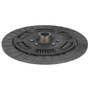 108532 | Torsional Dampener Clutch Disc | John Deere 4440 4520 4620 4630 4640 4840 | | RE29603 | AR43018 | AR57268 | AR73542 108532 | Torsional Dampener Clutch Disc | John Deere 4440 4520 4620 4630 4640 4840 | | RE29603 | AR43018 | AR57268 | AR73542