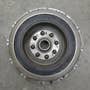 435388 | Torsional Dampener Coupling | John Deere S680 S680HM S690 S690HM S780 S790 6135 9870 STS | | AH223951 435388 | Torsional Dampener Coupling | John Deere S680 S680HM S690 S690HM S780 S790 6135 9870 STS | | AH223951