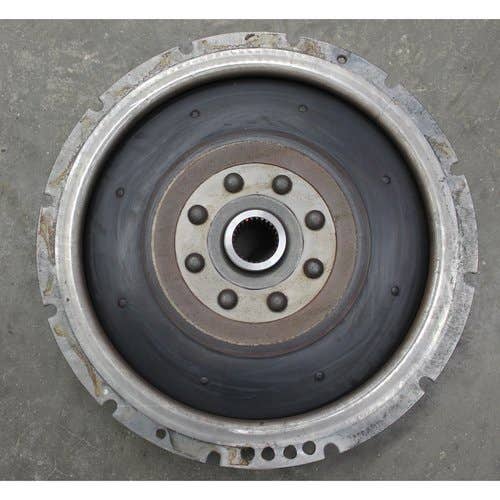 435388 | Torsional Dampener Coupling | John Deere S680 S680HM S690 S690HM S780 S790 6135 9870 STS |  | AH223951