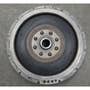 435388 | Torsional Dampener Coupling | John Deere S680 S680HM S690 S690HM S780 S790 6135 9870 STS | | AH223951 435388 | Torsional Dampener Coupling | John Deere S680 S680HM S690 S690HM S780 S790 6135 9870 STS | | AH223951
