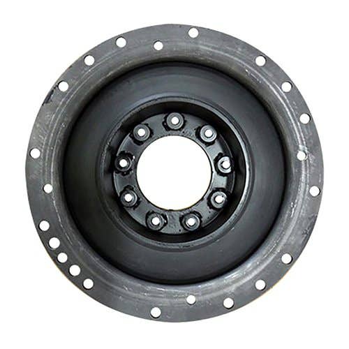 168091 | Torsional Dampener | John Deere 8100 8100T 8110 8110T 8120 8120T 8200 8200T 8210 8210T 8220 8220T 8300 8300T 8310 8310T 8320 8320T 8400 8400T 8410 8410T 8420 8420T 8520 8520T |  | RE213694 | RE45382