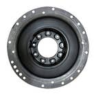 168091 | Torsional Dampener | John Deere 8100 8100T 8110 8110T 8120 8120T 8200 8200T 8210 8210T 8220 8220T 8300 8300T 8310 8310T 8320 8320T 8400 8400T 8410 8410T 8420 8420T 8520 8520T | | RE213694 | RE45382