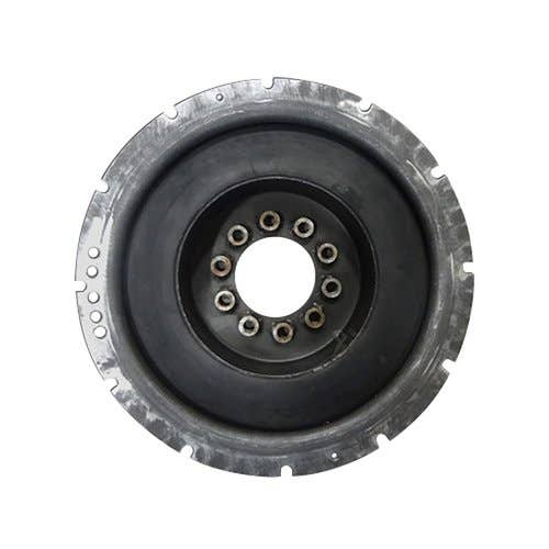 168090 | Torsional Dampener | John Deere 7280 7380 7480 7580 7780 9120 9200 9220 9300 9300 9320 9320T 9330 9400 9410R 9420 9420T 9430 9430T 9460R 9510R 9520 9520T 9530 9530T 9560RT 9620 9620T 9630 9630T |  | RE220150 | RE46855 | RE222829