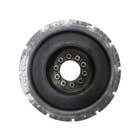 168090 | Torsional Dampener | John Deere 7280 7380 7480 7580 7780 9120 9200 9220 9300 9300 9320 9320T 9330 9400 9410R 9420 9420T 9430 9430T 9460R 9510R 9520 9520T 9530 9530T 9560RT 9620 9620T 9630 9630T | | RE220150 | RE46855 | RE222829