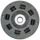 151070 | Torsional Dampener | Massey Ferguson 6170 6180 6190 6270 6280 6290 | | 3790734M3