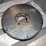 431053 | Torsional Dampener | John Deere 6140J 6155J 6200L 6300L 6400L 6410L 6500L 6605 6615 6715 7220 7320 7420 7505 7520 7520 | | AL81266 431053 | Torsional Dampener | John Deere 6140J 6155J 6200L 6300L 6400L 6410L 6500L 6605 6615 6715 7220 7320 7420 7505 7520 7520 | | AL81266