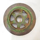 434385 | Torsional Dampener | John Deere CTS 6076A 6076H 6076T 6466A 6466D 6466T 8100 8100T 8110 8110T 8200 8200T 8210 8210T 8300 8300T 8310 8310T 8400 8400T 9500 9500 SH 9600 | | RE24975